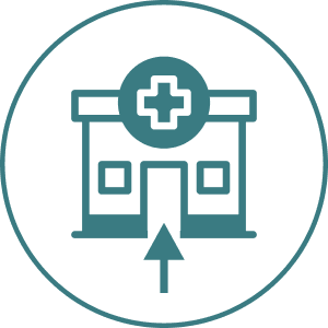 PharmIT CRM icon