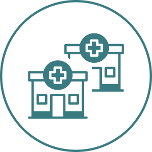 PharmCenter Для аптек icon