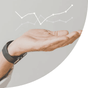 PR/MARKETING illustration